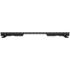 Altifalante com suporte de parede KLIPSCH Flexus CORE 200/300 PRO SUPORTE DE PAREDE