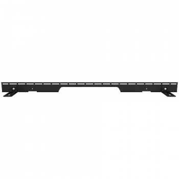 Altifalante com suporte de parede KLIPSCH Flexus CORE 200/300 PRO SUPORTE DE PAREDE