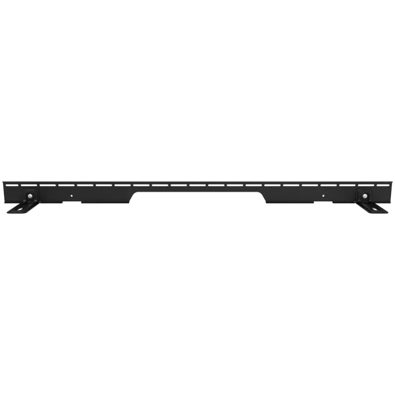 Altifalante com suporte de parede KLIPSCH Flexus CORE 200/300 PRO SUPORTE DE PAREDE