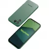 Smartphone Fairphone 5 6,46 polegadas 128 GB verde