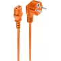 Shiverpeaks BS09-05047 Acessórios de conectividade