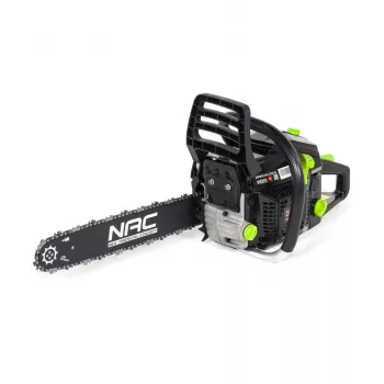 Corrente de serra verde Cell NAC SAW CHAIN BENZ. CST45-40-01AC-V