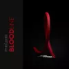 Manga MDPC-X Sleeve Medium - BloodLine, 1m
