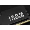 Memória DDR5 IRDM 16GB(1*16GB) /7600 CL36