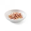 SCHESIR em Gelatina Atum com Salmão - Alimento húmido para gatos - 50 g