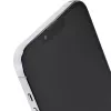 Apple iPhone 13 Pro Max 128GB Starlight (REMADE by 2Bnew) 2Y Remade / recondicionado