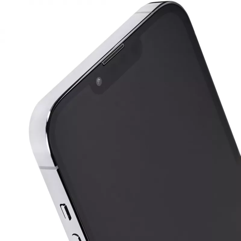 Apple iPhone 13 Pro Max 128GB Starlight (REMADE by 2Bnew) 2Y Remade / recondicionado