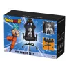 Cadeira gaming Subsonic Pro Gaming Seat DBZ SON GOKU