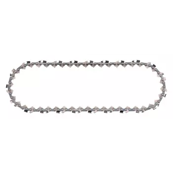 Acessório para motosserra Makita 191T89-0 1 unidade