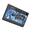 Arcade stick PXN PXN-008 – comando joystick USB com fios para PC e consolas
