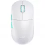 Rato gaming CHERRY XTRFY M8