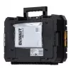 DeWALT DCS335NT serra de recortes com bateria 3200 golpes/min 2 kg
