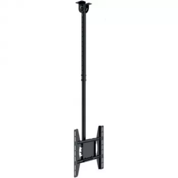 Suporte de teto Hagor PLD Medium Single 32-49