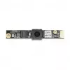 Câmara DeLOCK USB 2.0 IMX179QQH5-C 5MP Sony Starvis 80° V51 foco fixo