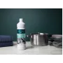 Descalcificador Electrolux M3KCD202 1 L – descalcificador líquido universal para chaleiras, máquinas de café, ferros de engomar a vapor