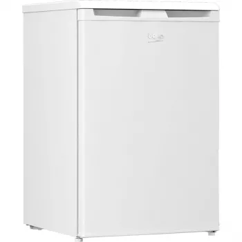 Frigorífico Beko TSE1424N de instalação livre 128 L branco