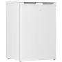 Beko TSE1424N frigorífico, branco