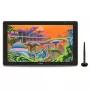 Monitor Huion GS2201