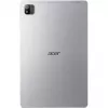 Acer ICONIA Tab A11 A11-11 - Tablet - Android 14 - 64 GB eMMC - 27,9 cm (11 polegadas)