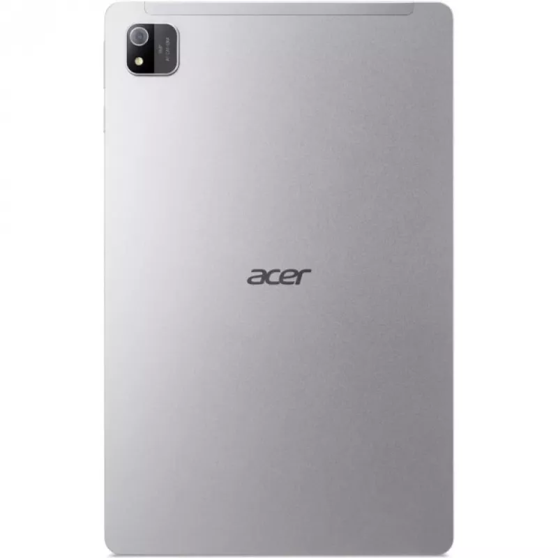 Acer ICONIA Tab A11 A11-11 - Tablet - Android 14 - 64 GB eMMC - 27,9 cm (11 polegadas)