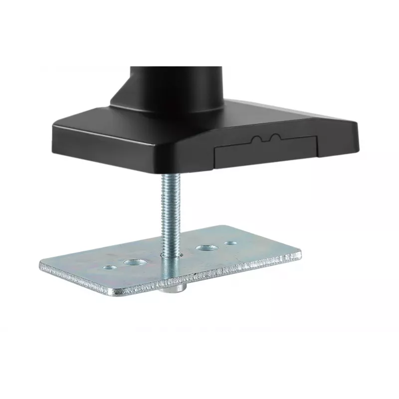 Suporte para dois monitores Digitus DA-90427