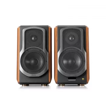 Altifalante Edifier S1000MKII 120 W