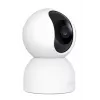 Câmara de vigilância IP esférica Xiaomi Smart Camera C400 Interior 2560 x 1440 Pixel Teto/Parede/Mesa