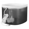 Bebedouro automático GreenBlue GB392, capacidade 2 l, sem BPA