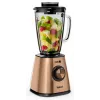 Batedeira Tefal BlendForce BL439G10 — 800 W, jarro de vidro 1,75 L, trituração de gelo