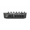 M-AUDIO AIR 192|14 interface de áudio de gravação USB 24-bit/192kHz