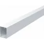 Calha para cabos LKM 40060 40x60 galvanizada (6247016)