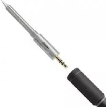 iFixit FixHub | Ponta de Solda Fina (IF145-839-1)