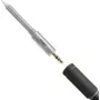 iFixit FixHub | Ponta de Solda Fina (IF145-839-1)