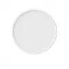 Lâmpada de teto inteligente Yeelight Light C 2201C300