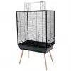 ZOLUX Neo JILI XL - gaiola para aves