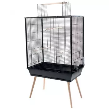 ZOLUX Neo JILI XL - gaiola para aves