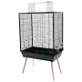 ZOLUX Neo JILI XL - gaiola para aves