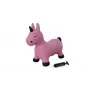 Animal de passeio Jamara 460453