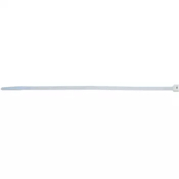 Fischer 87481 acessório de conectividade