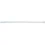 Fischer 87481 acessório de conectividade