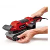 Lixadeira Einhell TE-BS 850 E lixadeira de cinta 4466245