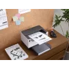 Tinteiro HP 730 (P2V69A), magenta (SPEC)