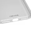 Capa rígida Nevox StyleShell Flex iPhone 7