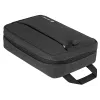 Organizador de viagem Tracer 47243 TO2