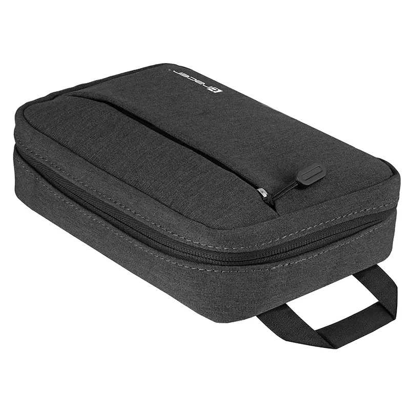 Organizador de viagem Tracer 47243 TO2