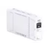 Epson C13T50U80N cartucho de tinta 1 unid. original preto mate
