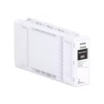 Epson C13T50U80N cartucho de tinta 1 unid. original preto mate