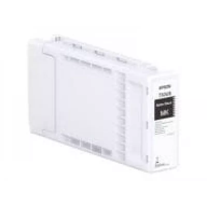 Epson C13T50U80N cartucho de tinta 1 unid. original preto mate