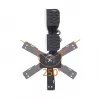 Synergy 21 Projetor LED para objetos/estádios 720W IP66 cw