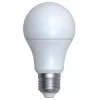 Denver SHL-340 (pack de 3)